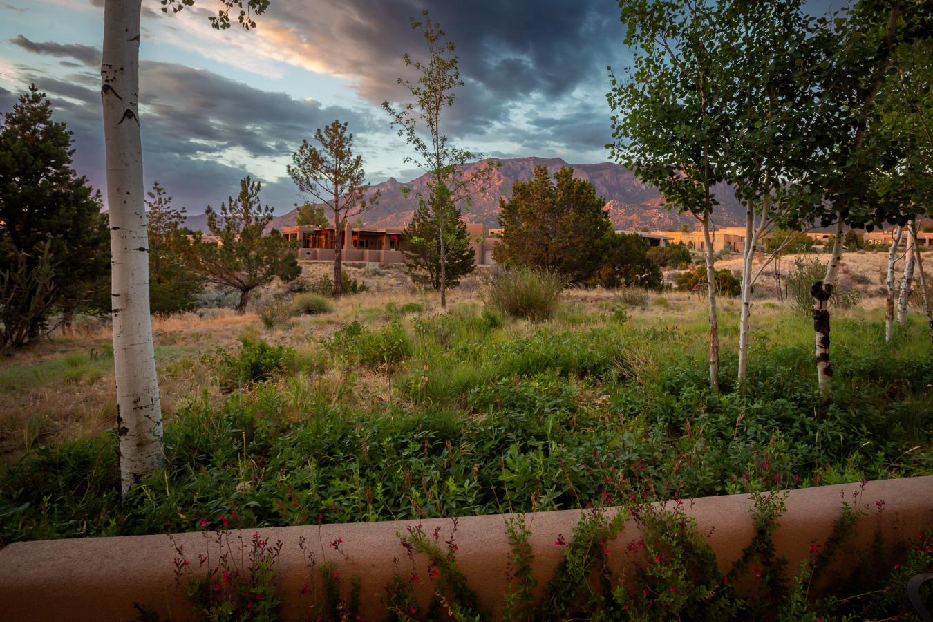 13401 Pino Canyon NE, Albuquerque, NM, 87111, United States, 4 Bedrooms Bedrooms, ,4 BathroomsBathrooms,Residential,For Sale,13401 Pino Canyon NE,1376483