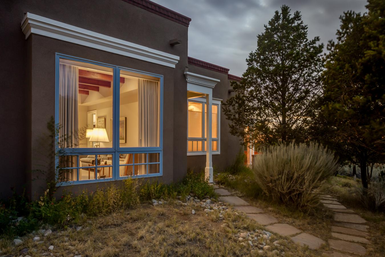 13401 Pino Canyon NE, Albuquerque, NM, 87111, United States, 4 Bedrooms Bedrooms, ,4 BathroomsBathrooms,Residential,For Sale,13401 Pino Canyon NE,1376483