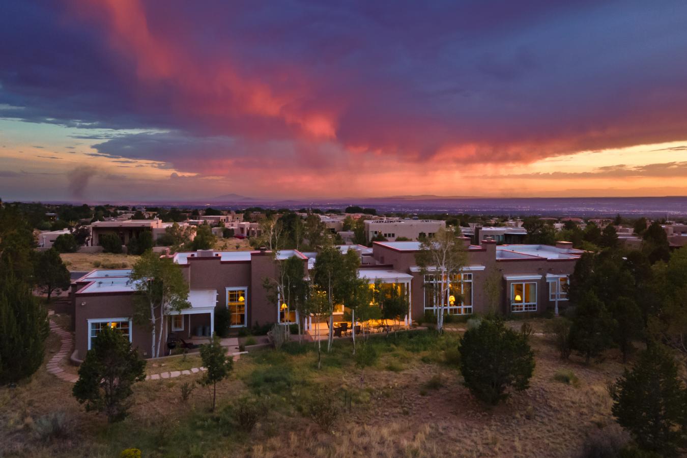 13401 Pino Canyon NE, Albuquerque, NM, 87111, United States, 4 Bedrooms Bedrooms, ,4 BathroomsBathrooms,Residential,For Sale,13401 Pino Canyon NE,1376483