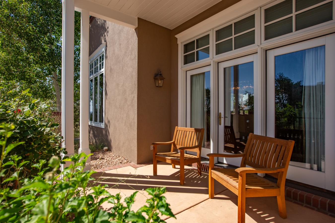 13401 Pino Canyon NE, Albuquerque, NM, 87111, United States, 4 Bedrooms Bedrooms, ,4 BathroomsBathrooms,Residential,For Sale,13401 Pino Canyon NE,1376483
