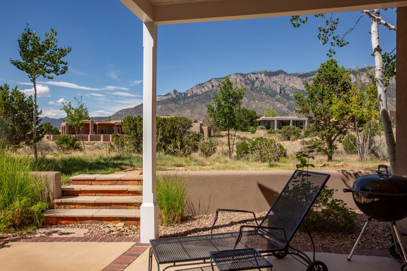 13401 Pino Canyon NE, Albuquerque, NM, 87111, United States, 4 Bedrooms Bedrooms, ,4 BathroomsBathrooms,Residential,For Sale,13401 Pino Canyon NE,1376483