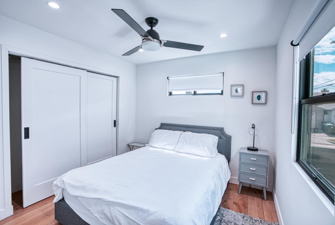 1097 S Plymouth Boulevard, Los Angeles, CA, 90019, United States, 4 Bedrooms Bedrooms, ,4 BathroomsBathrooms,Residential,For Sale,1097 S Plymouth Boulevard,1376481