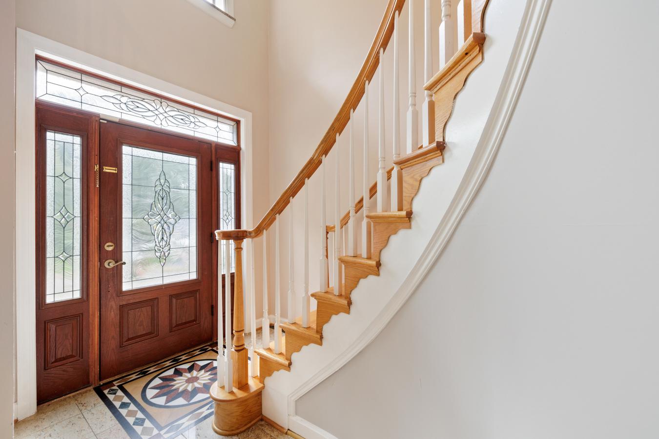 6421 Woodville Drive, Falls Church, VA, 22044, United States, 6 Bedrooms Bedrooms, ,4 BathroomsBathrooms,Residential,For Sale,6421 Woodville Drive,1376478