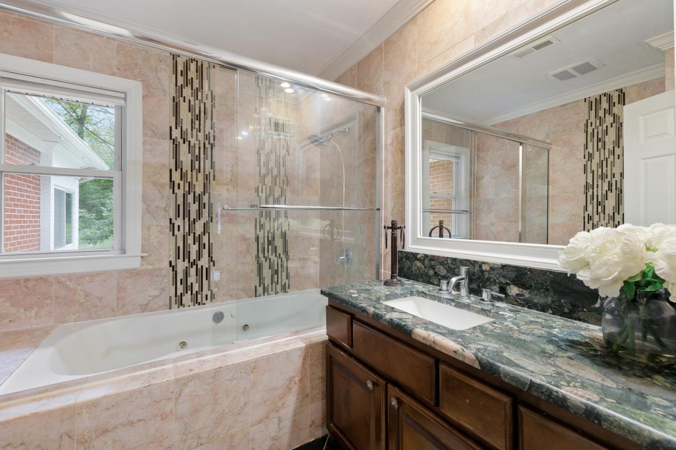 6421 Woodville Drive, Falls Church, VA, 22044, United States, 6 Bedrooms Bedrooms, ,4 BathroomsBathrooms,Residential,For Sale,6421 Woodville Drive,1376478