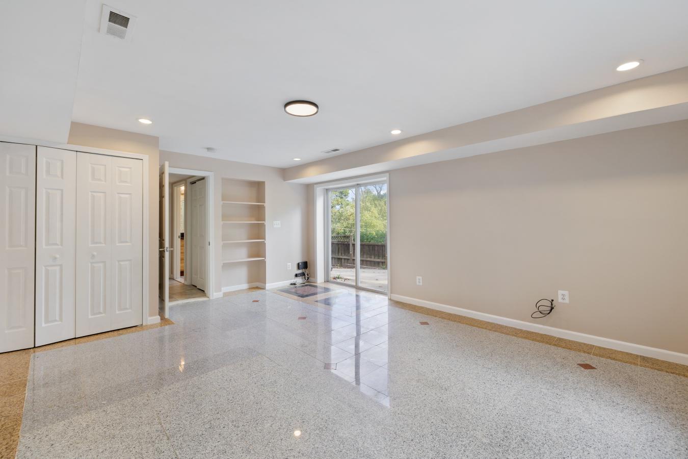 6421 Woodville Drive, Falls Church, VA, 22044, United States, 6 Bedrooms Bedrooms, ,4 BathroomsBathrooms,Residential,For Sale,6421 Woodville Drive,1376478