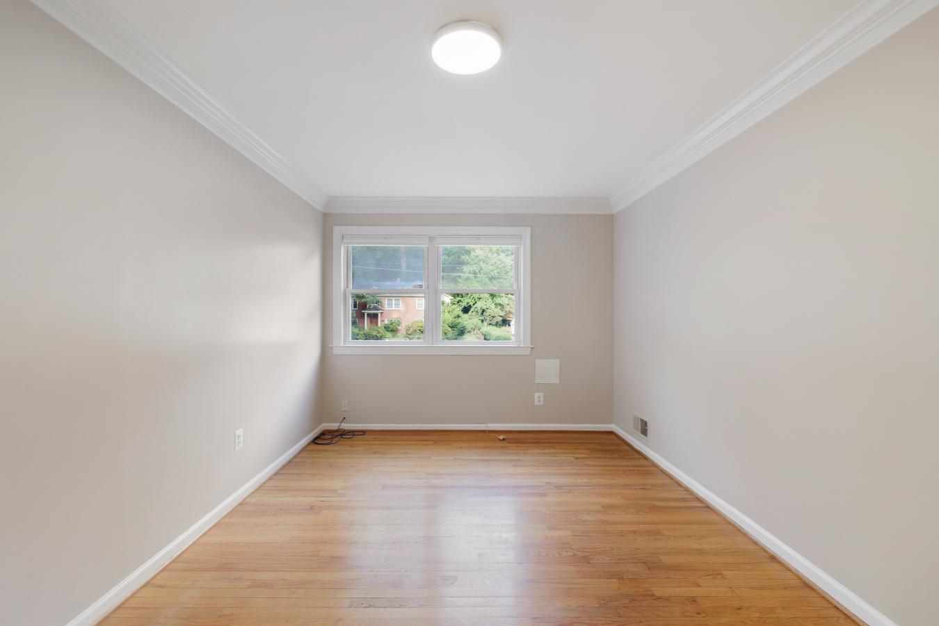 6421 Woodville Drive, Falls Church, VA, 22044, United States, 6 Bedrooms Bedrooms, ,4 BathroomsBathrooms,Residential,For Sale,6421 Woodville Drive,1376478