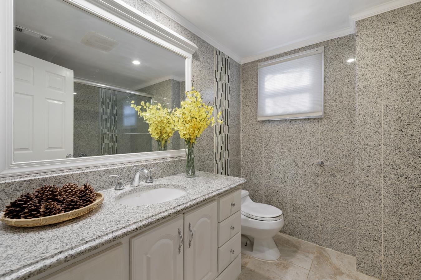 6421 Woodville Drive, Falls Church, VA, 22044, United States, 6 Bedrooms Bedrooms, ,4 BathroomsBathrooms,Residential,For Sale,6421 Woodville Drive,1376478