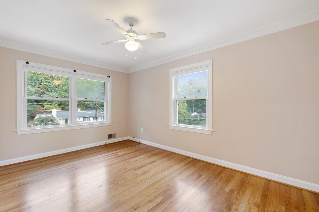 6421 Woodville Drive, Falls Church, VA, 22044, United States, 6 Bedrooms Bedrooms, ,4 BathroomsBathrooms,Residential,For Sale,6421 Woodville Drive,1376478