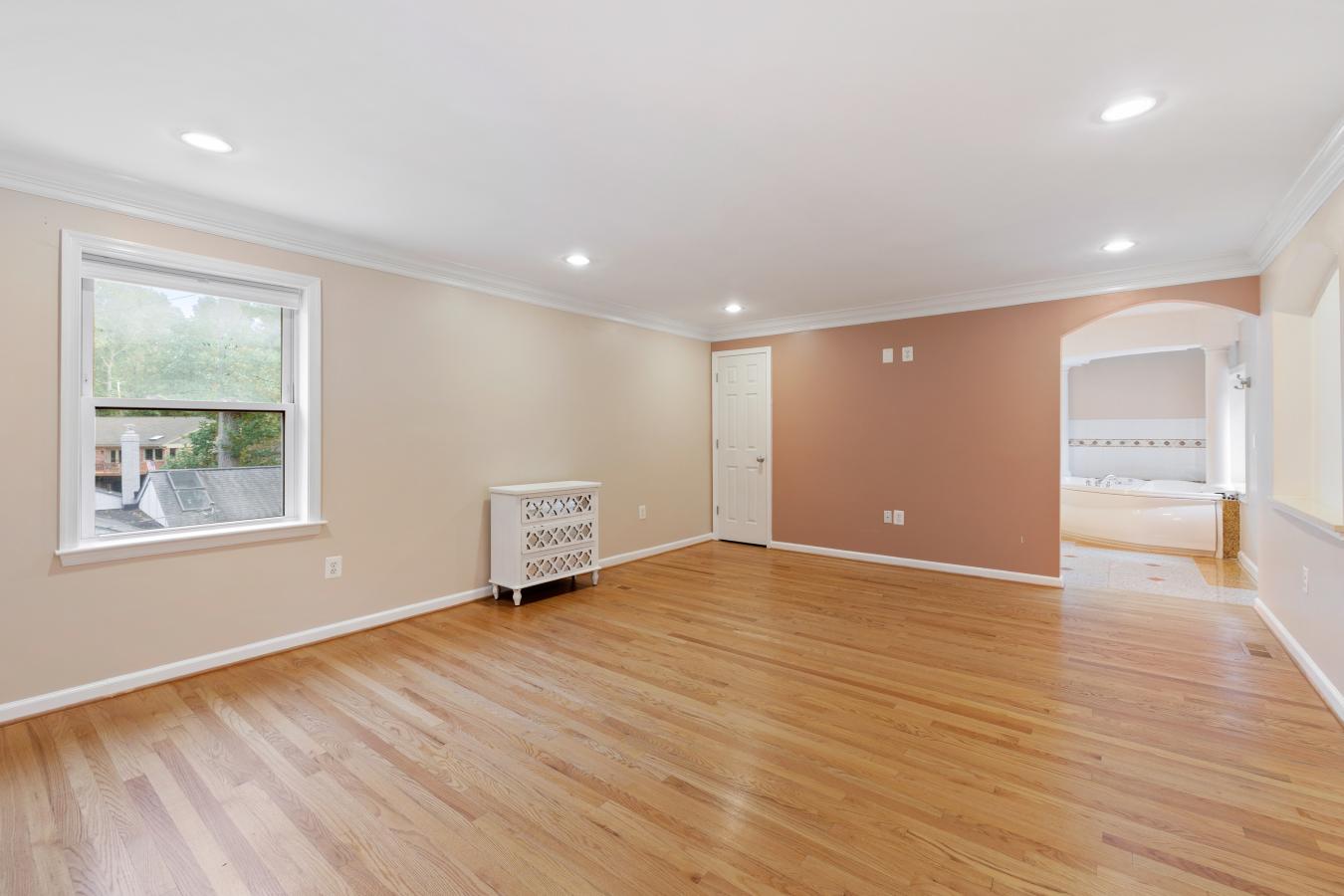 6421 Woodville Drive, Falls Church, VA, 22044, United States, 6 Bedrooms Bedrooms, ,4 BathroomsBathrooms,Residential,For Sale,6421 Woodville Drive,1376478