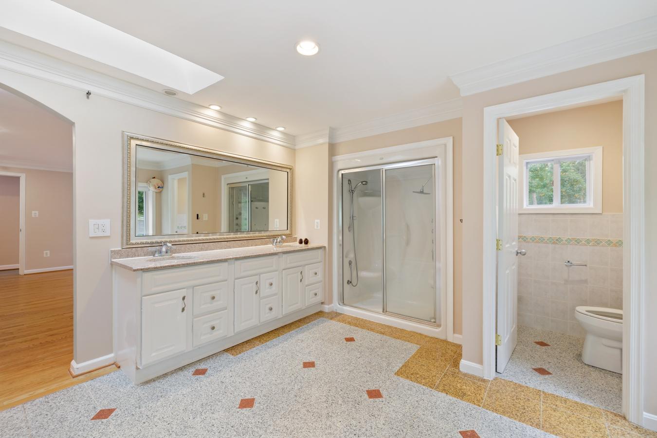 6421 Woodville Drive, Falls Church, VA, 22044, United States, 6 Bedrooms Bedrooms, ,4 BathroomsBathrooms,Residential,For Sale,6421 Woodville Drive,1376478