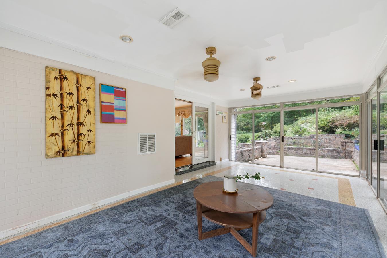 6421 Woodville Drive, Falls Church, VA, 22044, United States, 6 Bedrooms Bedrooms, ,4 BathroomsBathrooms,Residential,For Sale,6421 Woodville Drive,1376478
