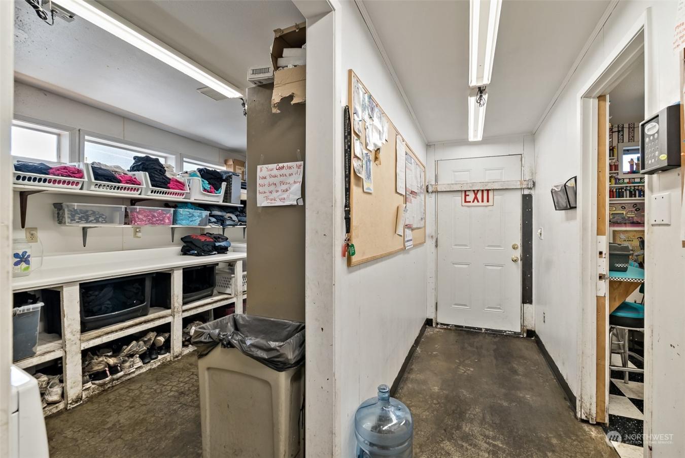 321 State Street, Sedro Woolley, WA, 98284, United States, ,Residential,For Sale,321 State Street,1377222
