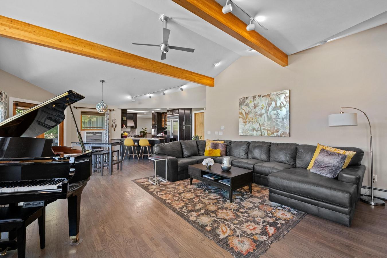 635 Ord Drive, Boulder, CO, 80303, United States, 4 Bedrooms Bedrooms, ,3 BathroomsBathrooms,Residential,For Sale,635 Ord Drive,1377215