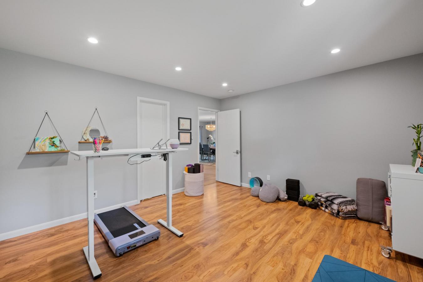 635 Ord Drive, Boulder, CO, 80303, United States, 4 Bedrooms Bedrooms, ,3 BathroomsBathrooms,Residential,For Sale,635 Ord Drive,1377215