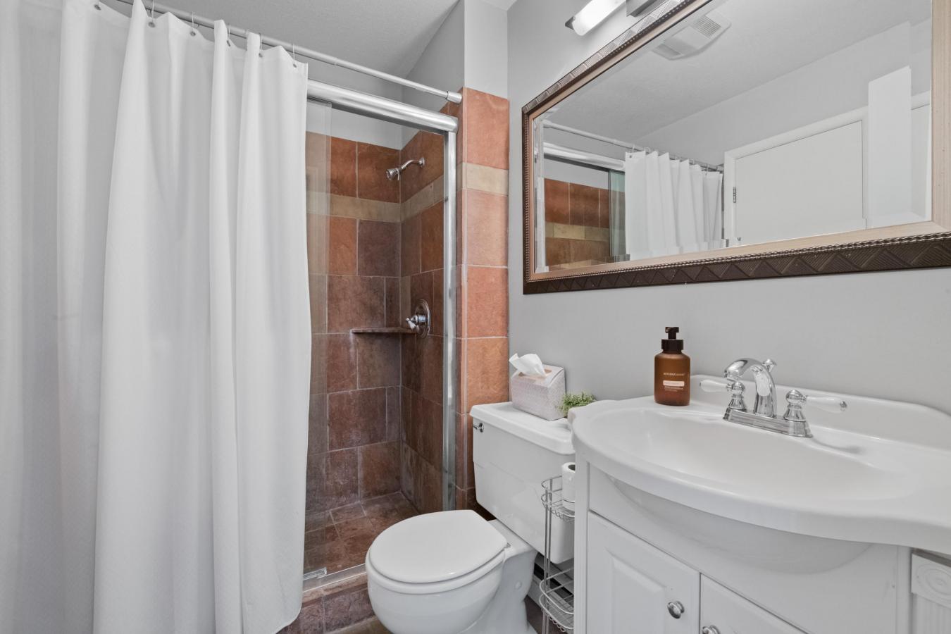 635 Ord Drive, Boulder, CO, 80303, United States, 4 Bedrooms Bedrooms, ,3 BathroomsBathrooms,Residential,For Sale,635 Ord Drive,1377215