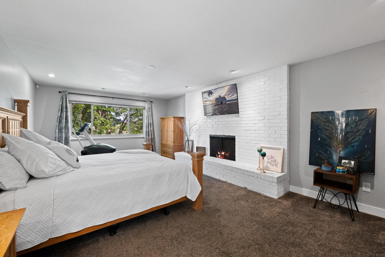 635 Ord Drive, Boulder, CO, 80303, United States, 4 Bedrooms Bedrooms, ,3 BathroomsBathrooms,Residential,For Sale,635 Ord Drive,1377215