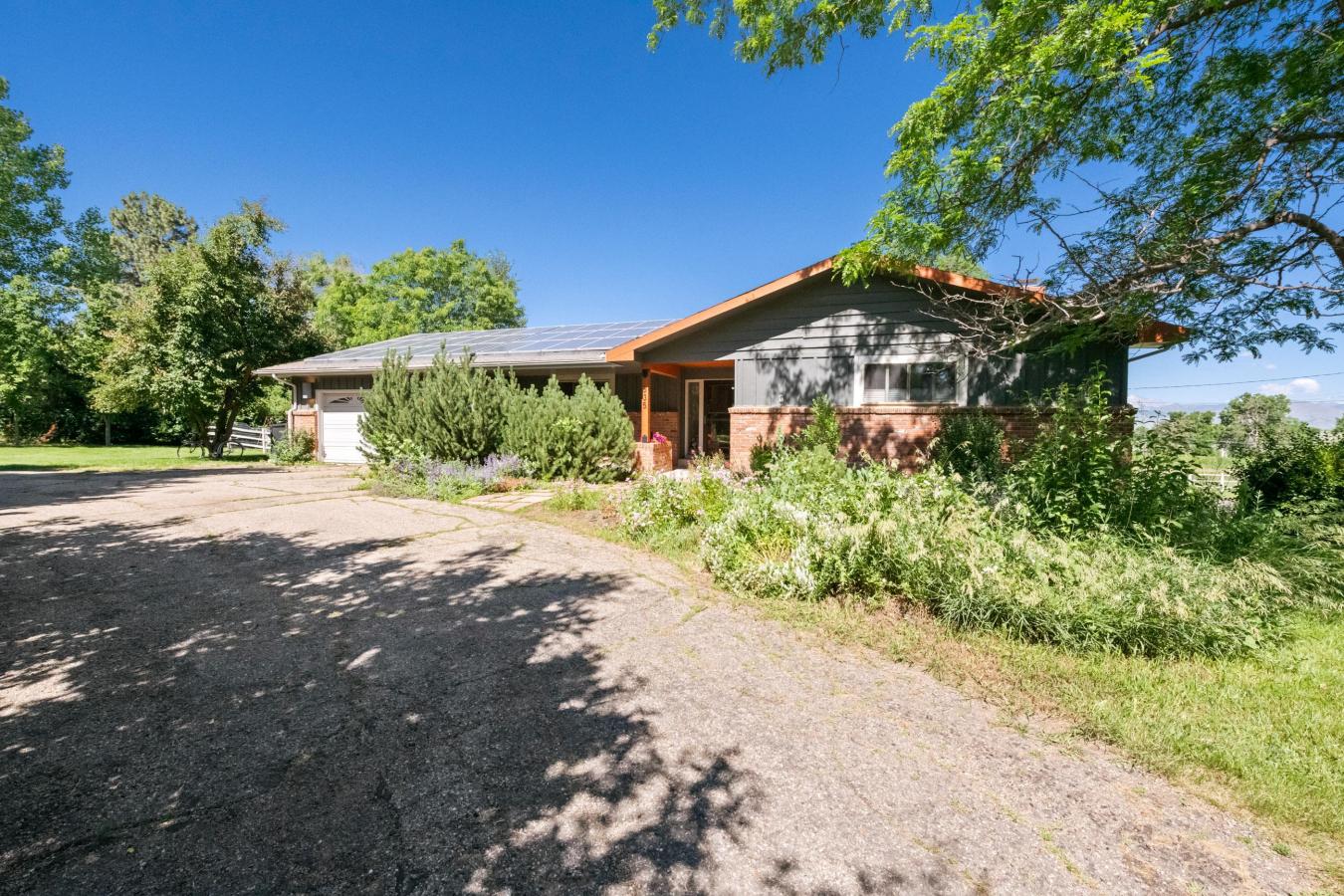 635 Ord Drive, Boulder, CO, 80303, United States, 4 Bedrooms Bedrooms, ,3 BathroomsBathrooms,Residential,For Sale,635 Ord Drive,1377215