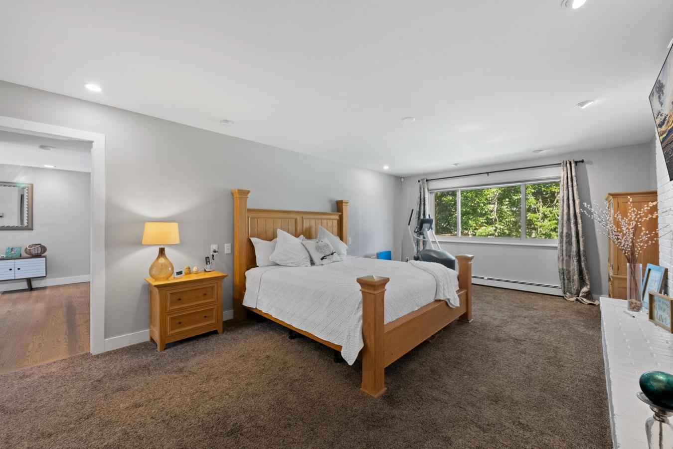635 Ord Drive, Boulder, CO, 80303, United States, 4 Bedrooms Bedrooms, ,3 BathroomsBathrooms,Residential,For Sale,635 Ord Drive,1377215