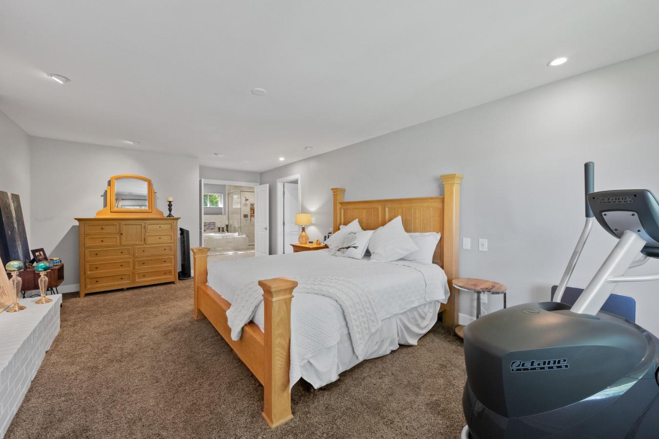 635 Ord Drive, Boulder, CO, 80303, United States, 4 Bedrooms Bedrooms, ,3 BathroomsBathrooms,Residential,For Sale,635 Ord Drive,1377215