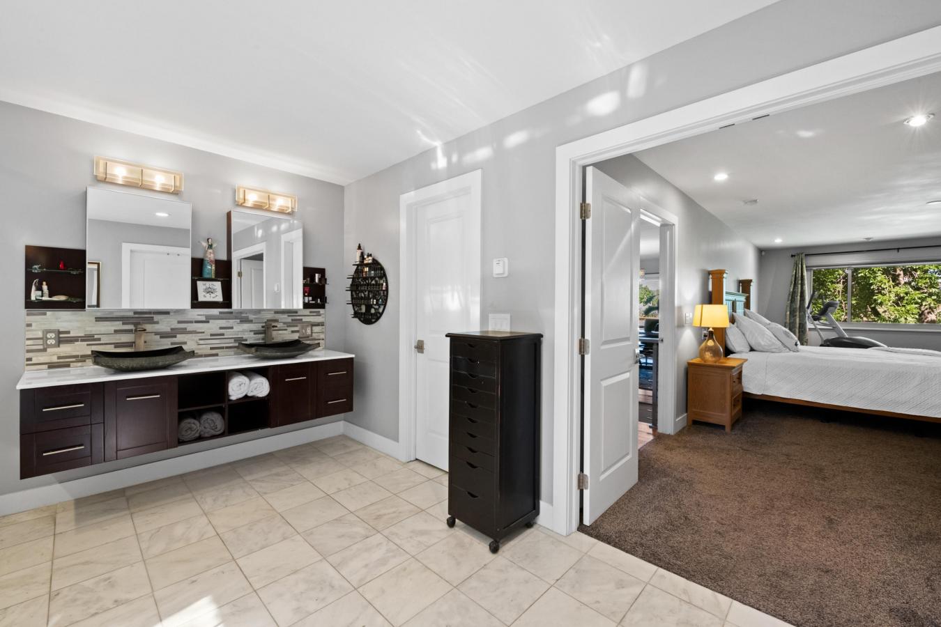 635 Ord Drive, Boulder, CO, 80303, United States, 4 Bedrooms Bedrooms, ,3 BathroomsBathrooms,Residential,For Sale,635 Ord Drive,1377215