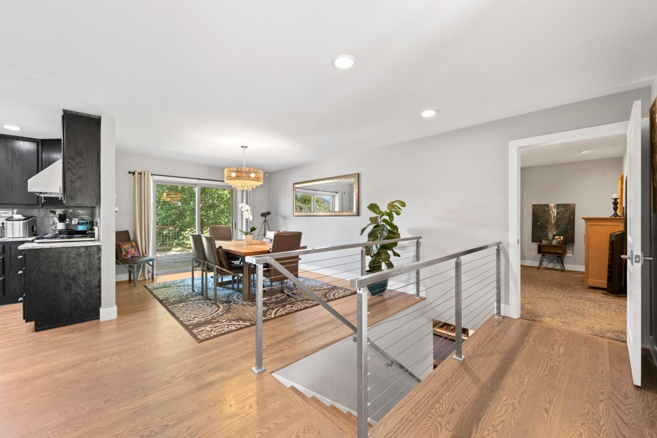 635 Ord Drive, Boulder, CO, 80303, United States, 4 Bedrooms Bedrooms, ,3 BathroomsBathrooms,Residential,For Sale,635 Ord Drive,1377215