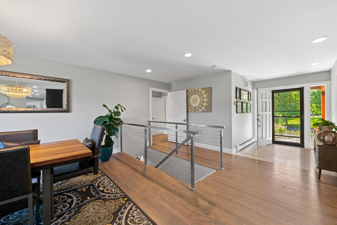 635 Ord Drive, Boulder, CO, 80303, United States, 4 Bedrooms Bedrooms, ,3 BathroomsBathrooms,Residential,For Sale,635 Ord Drive,1377215