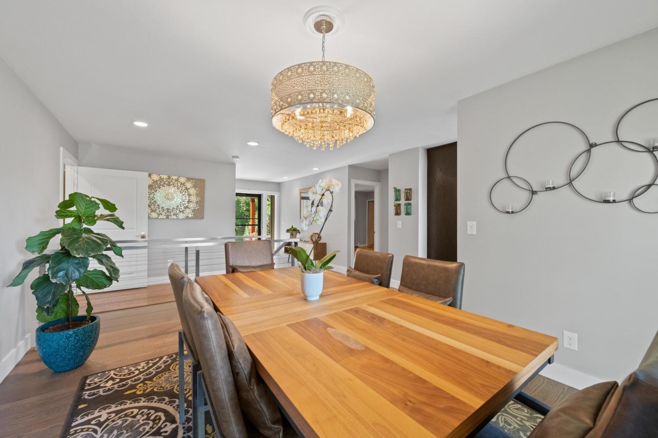 635 Ord Drive, Boulder, CO, 80303, United States, 4 Bedrooms Bedrooms, ,3 BathroomsBathrooms,Residential,For Sale,635 Ord Drive,1377215