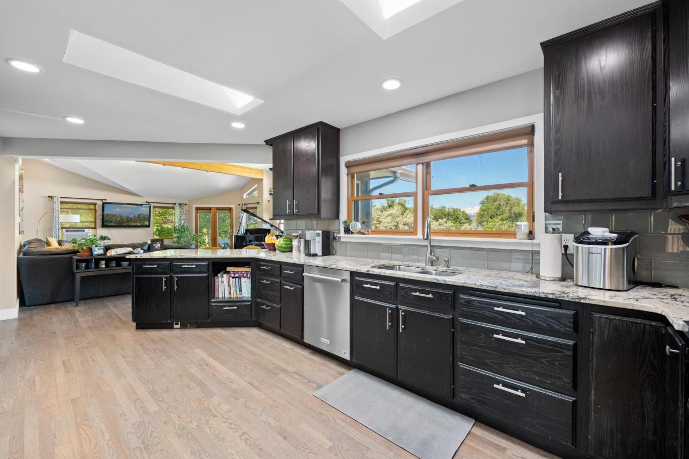 635 Ord Drive, Boulder, CO, 80303, United States, 4 Bedrooms Bedrooms, ,3 BathroomsBathrooms,Residential,For Sale,635 Ord Drive,1377215