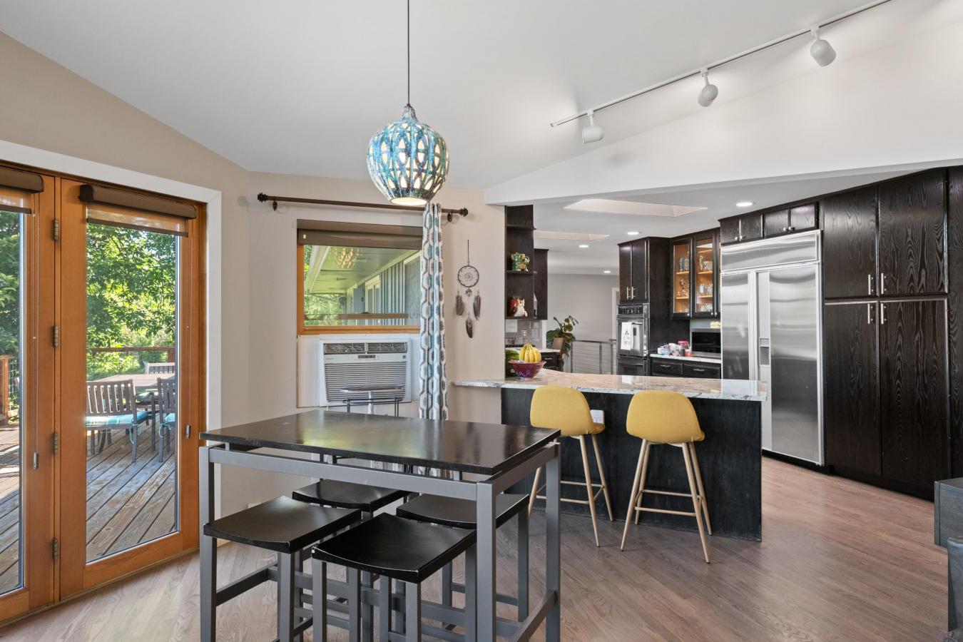 635 Ord Drive, Boulder, CO, 80303, United States, 4 Bedrooms Bedrooms, ,3 BathroomsBathrooms,Residential,For Sale,635 Ord Drive,1377215