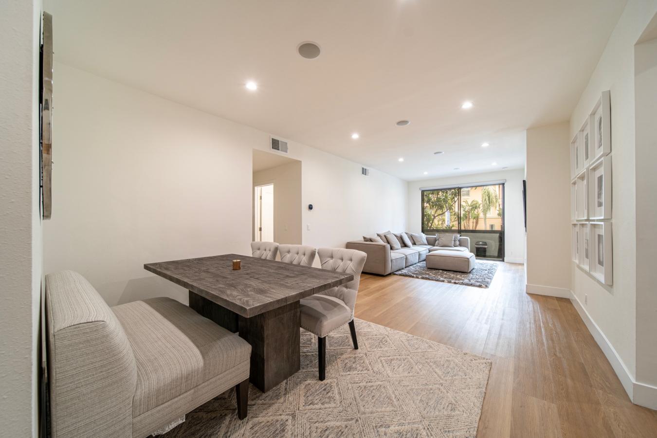 306 Bora Bora way, Marina del Rey, CA, 90292, United States, 3 Bedrooms Bedrooms, ,2 BathroomsBathrooms,Residential,For Sale,306 Bora Bora way,1377212