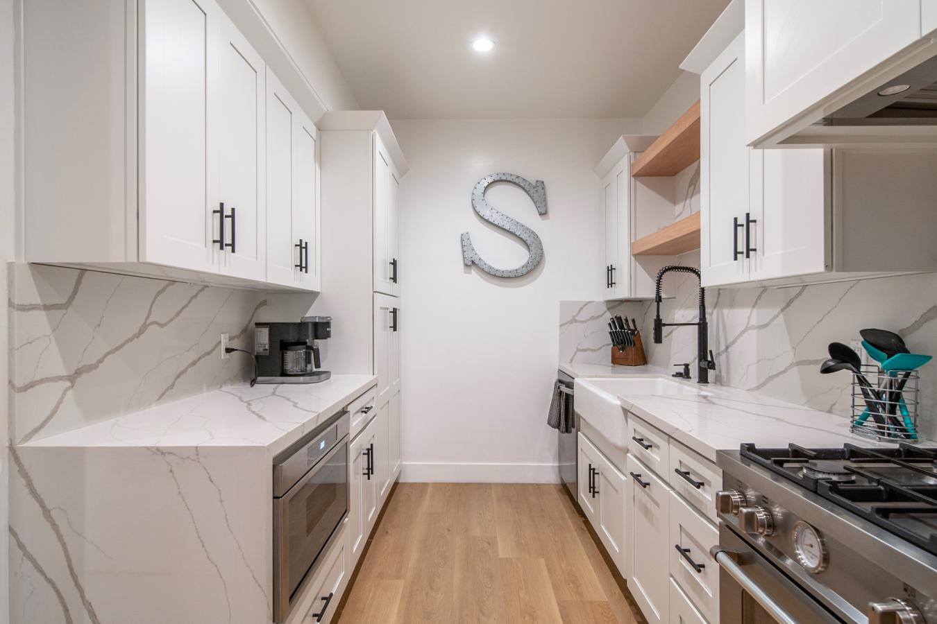 306 Bora Bora way, Marina del Rey, CA, 90292, United States, 3 Bedrooms Bedrooms, ,2 BathroomsBathrooms,Residential,For Sale,306 Bora Bora way,1377212