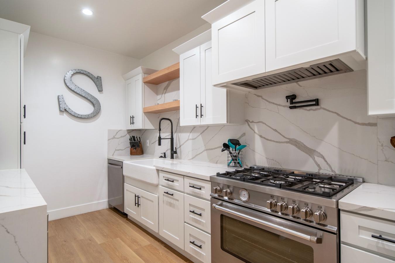 306 Bora Bora way, Marina del Rey, CA, 90292, United States, 3 Bedrooms Bedrooms, ,2 BathroomsBathrooms,Residential,For Sale,306 Bora Bora way,1377212
