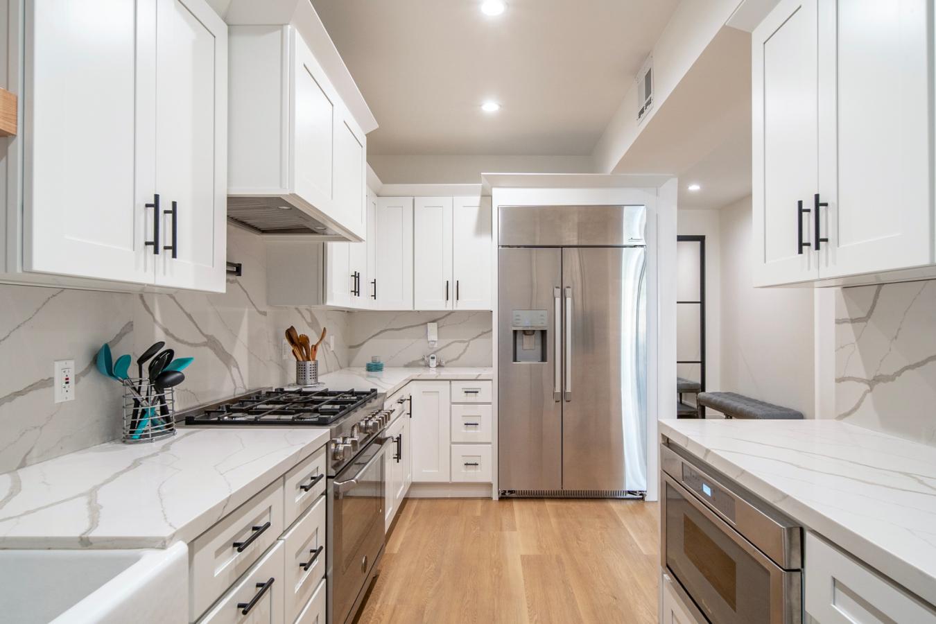 306 Bora Bora way, Marina del Rey, CA, 90292, United States, 3 Bedrooms Bedrooms, ,2 BathroomsBathrooms,Residential,For Sale,306 Bora Bora way,1377212