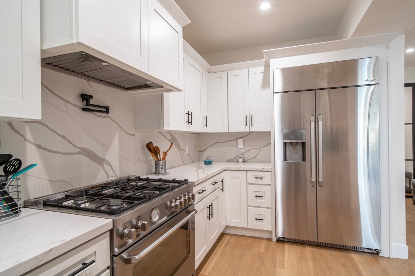 306 Bora Bora way, Marina del Rey, CA, 90292, United States, 3 Bedrooms Bedrooms, ,2 BathroomsBathrooms,Residential,For Sale,306 Bora Bora way,1377212