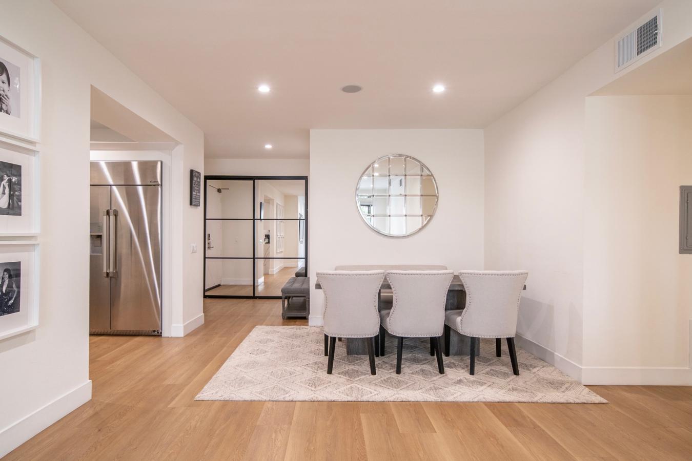 306 Bora Bora way, Marina del Rey, CA, 90292, United States, 3 Bedrooms Bedrooms, ,2 BathroomsBathrooms,Residential,For Sale,306 Bora Bora way,1377212