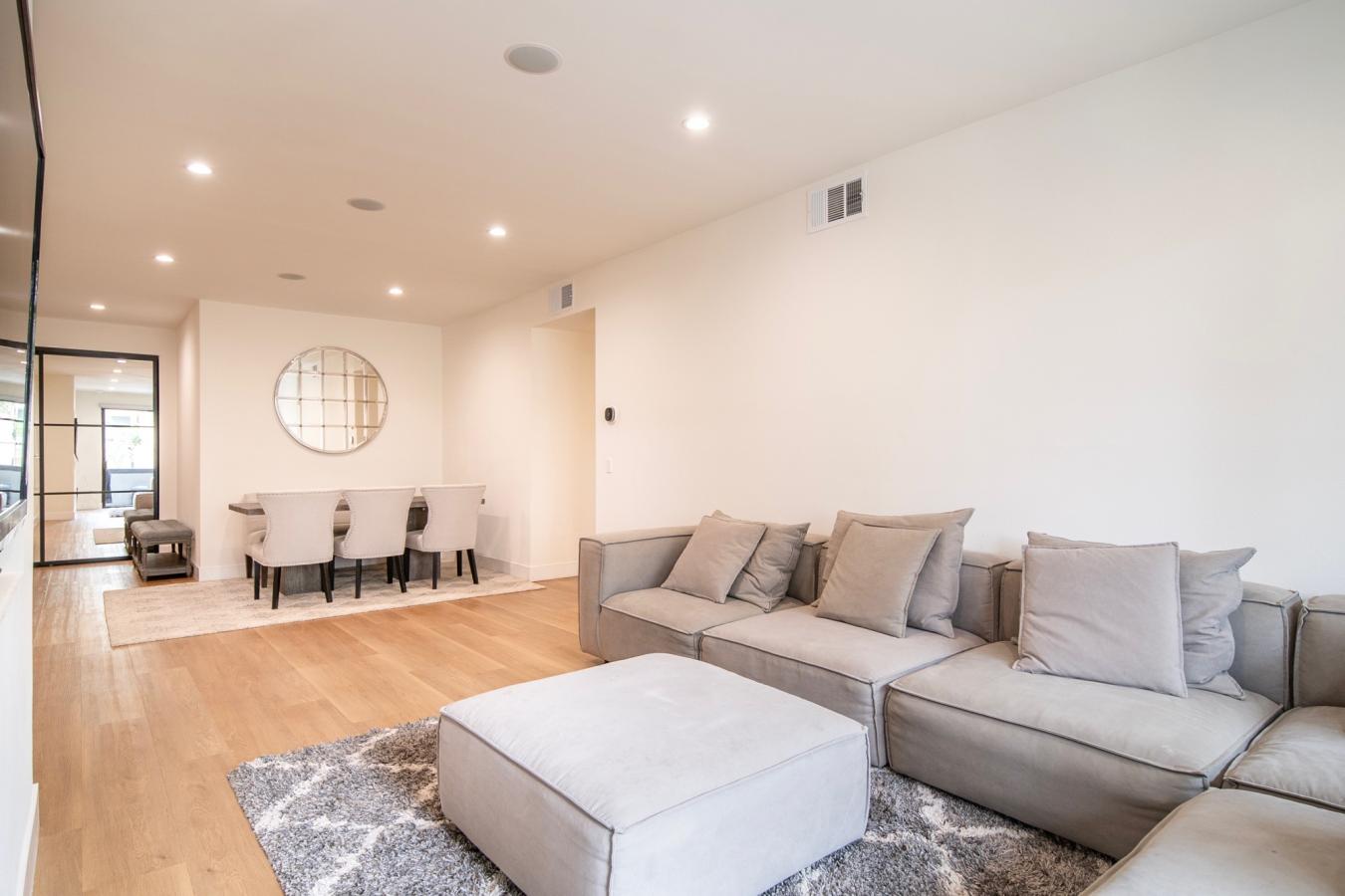 306 Bora Bora way, Marina del Rey, CA, 90292, United States, 3 Bedrooms Bedrooms, ,2 BathroomsBathrooms,Residential,For Sale,306 Bora Bora way,1377212