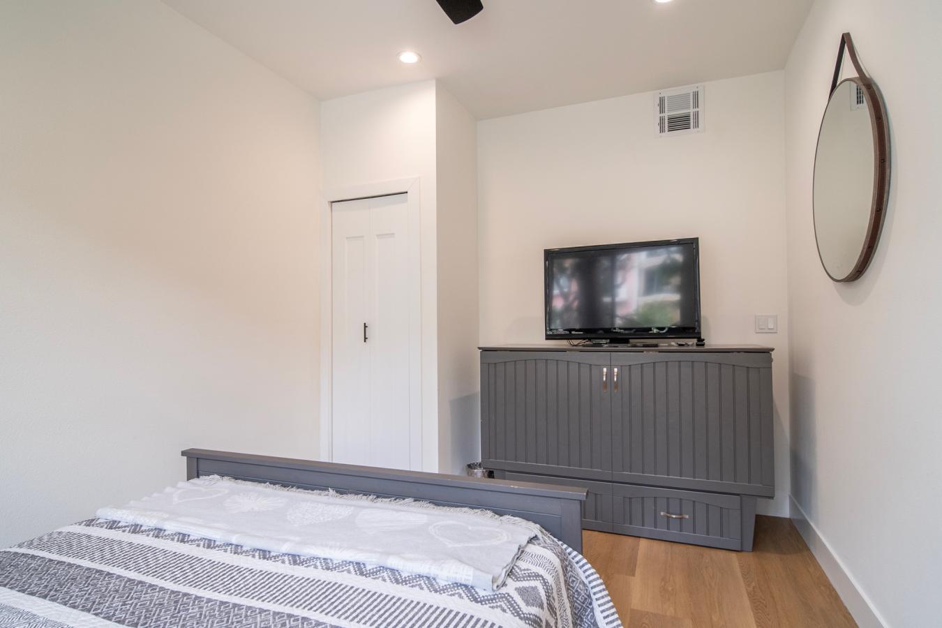 306 Bora Bora way, Marina del Rey, CA, 90292, United States, 3 Bedrooms Bedrooms, ,2 BathroomsBathrooms,Residential,For Sale,306 Bora Bora way,1377212