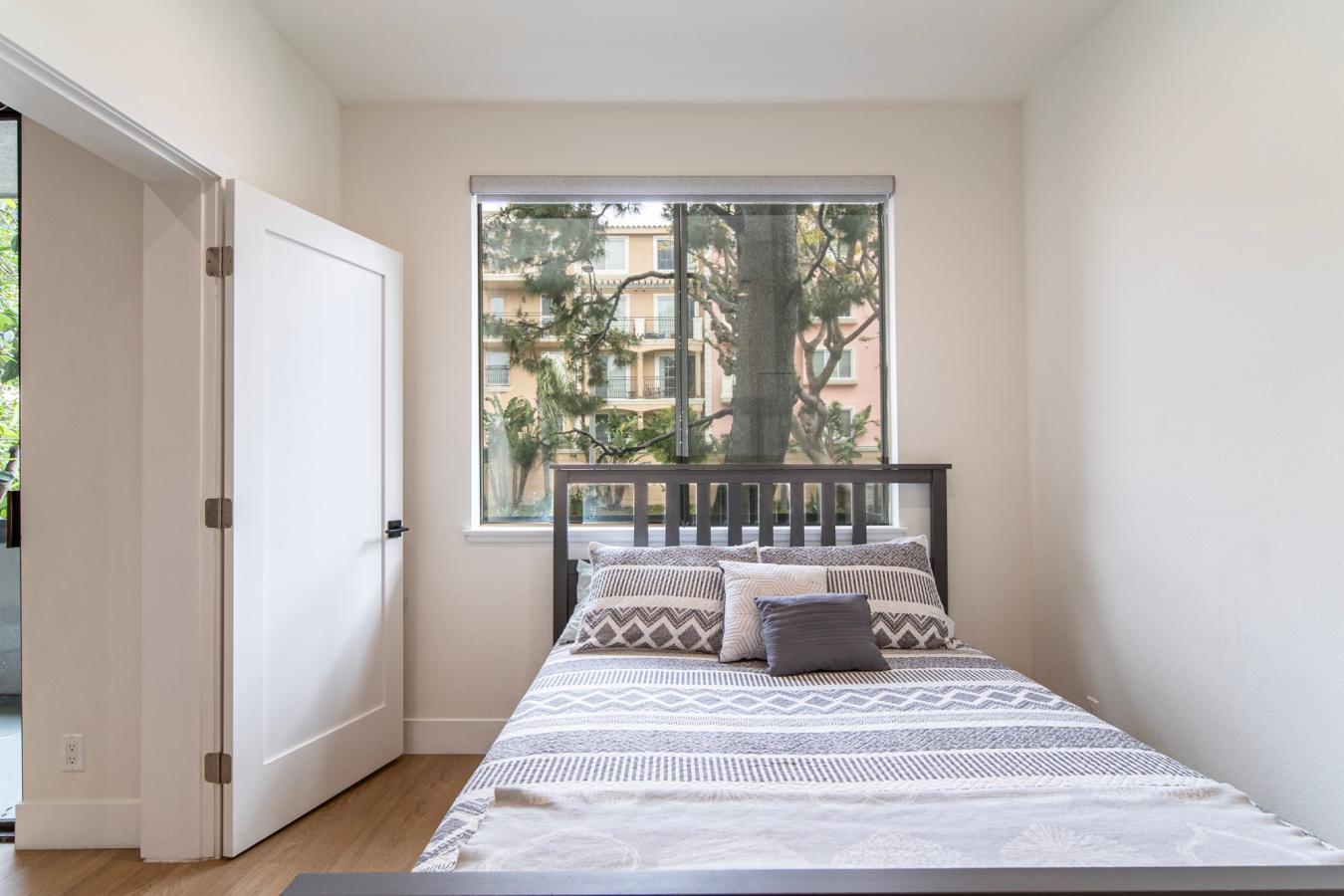 306 Bora Bora way, Marina del Rey, CA, 90292, United States, 3 Bedrooms Bedrooms, ,2 BathroomsBathrooms,Residential,For Sale,306 Bora Bora way,1377212