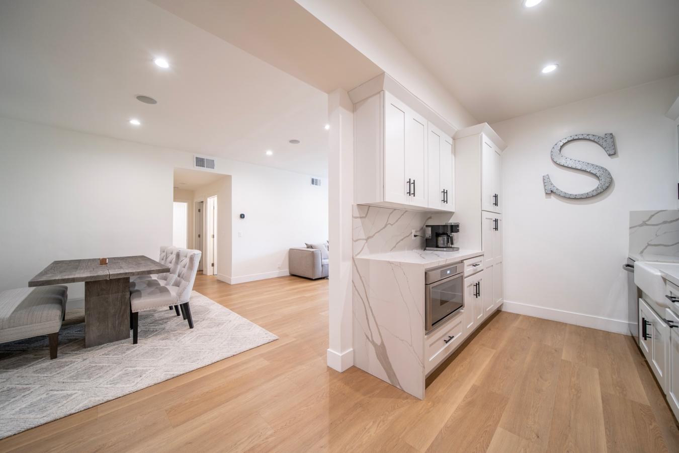 306 Bora Bora way, Marina del Rey, CA, 90292, United States, 3 Bedrooms Bedrooms, ,2 BathroomsBathrooms,Residential,For Sale,306 Bora Bora way,1377212