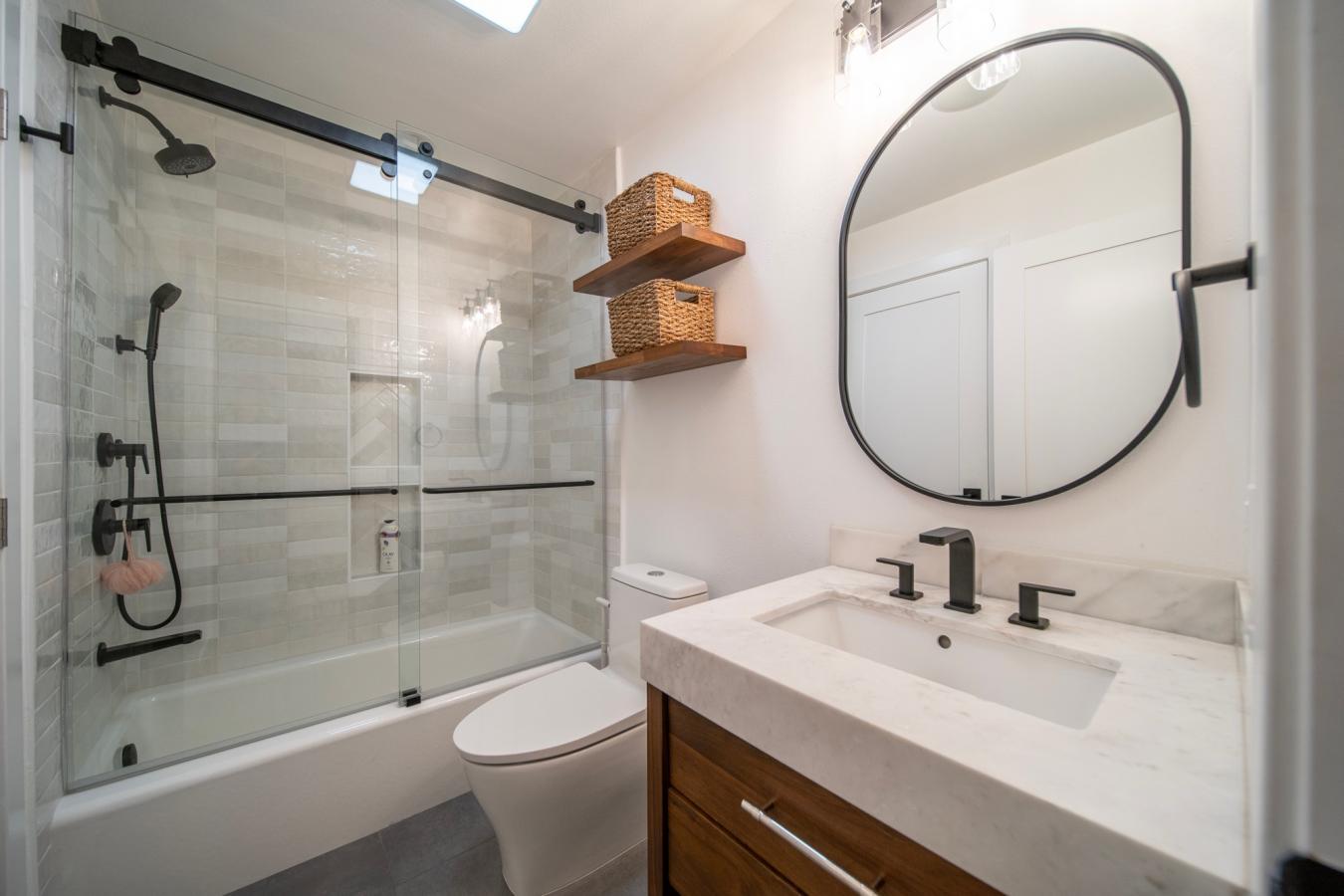 306 Bora Bora way, Marina del Rey, CA, 90292, United States, 3 Bedrooms Bedrooms, ,2 BathroomsBathrooms,Residential,For Sale,306 Bora Bora way,1377212