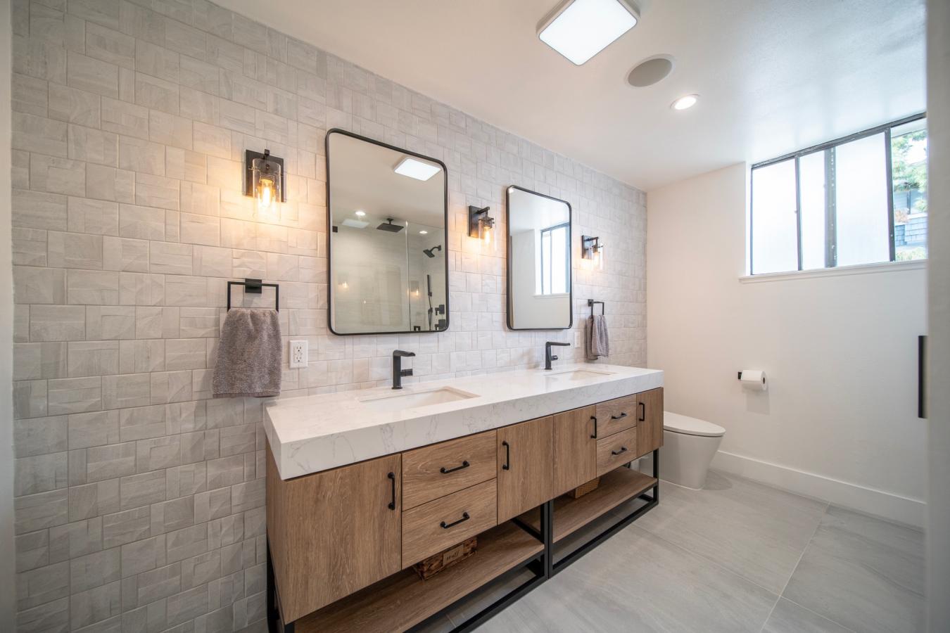 306 Bora Bora way, Marina del Rey, CA, 90292, United States, 3 Bedrooms Bedrooms, ,2 BathroomsBathrooms,Residential,For Sale,306 Bora Bora way,1377212