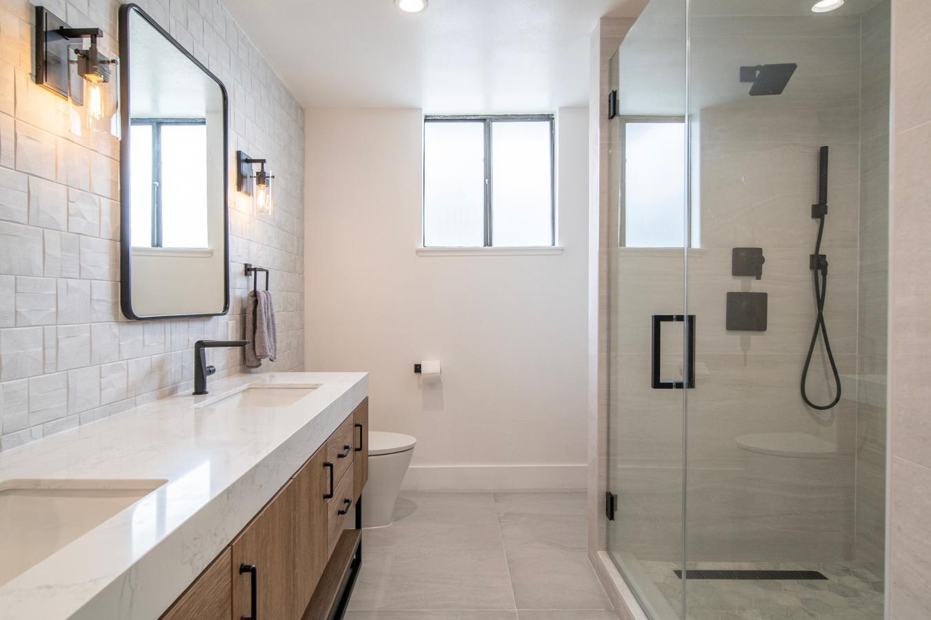 306 Bora Bora way, Marina del Rey, CA, 90292, United States, 3 Bedrooms Bedrooms, ,2 BathroomsBathrooms,Residential,For Sale,306 Bora Bora way,1377212
