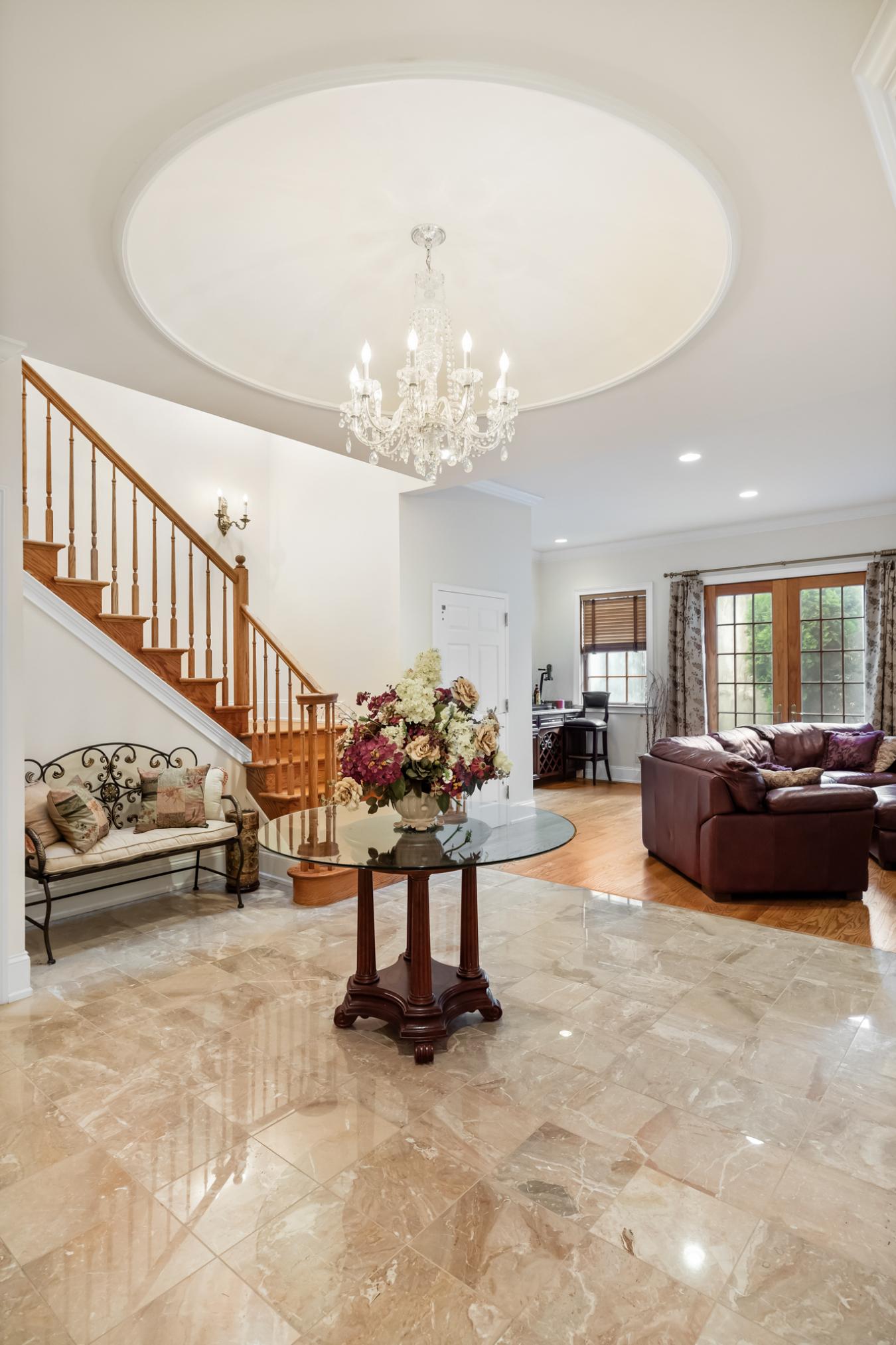 124 Bainbridge St, Philadelphia, PA, 19147, United States, 5 Bedrooms Bedrooms, ,3 BathroomsBathrooms,Residential,For Sale,124 Bainbridge St,1377201