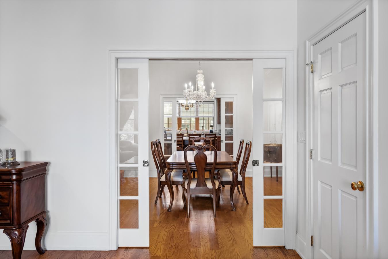 124 Bainbridge St, Philadelphia, PA, 19147, United States, 5 Bedrooms Bedrooms, ,3 BathroomsBathrooms,Residential,For Sale,124 Bainbridge St,1377201