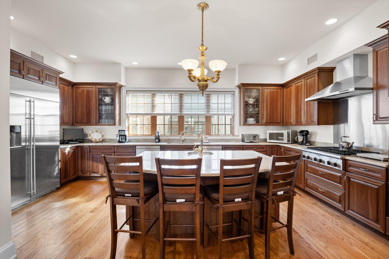 124 Bainbridge St, Philadelphia, PA, 19147, United States, 5 Bedrooms Bedrooms, ,3 BathroomsBathrooms,Residential,For Sale,124 Bainbridge St,1377201