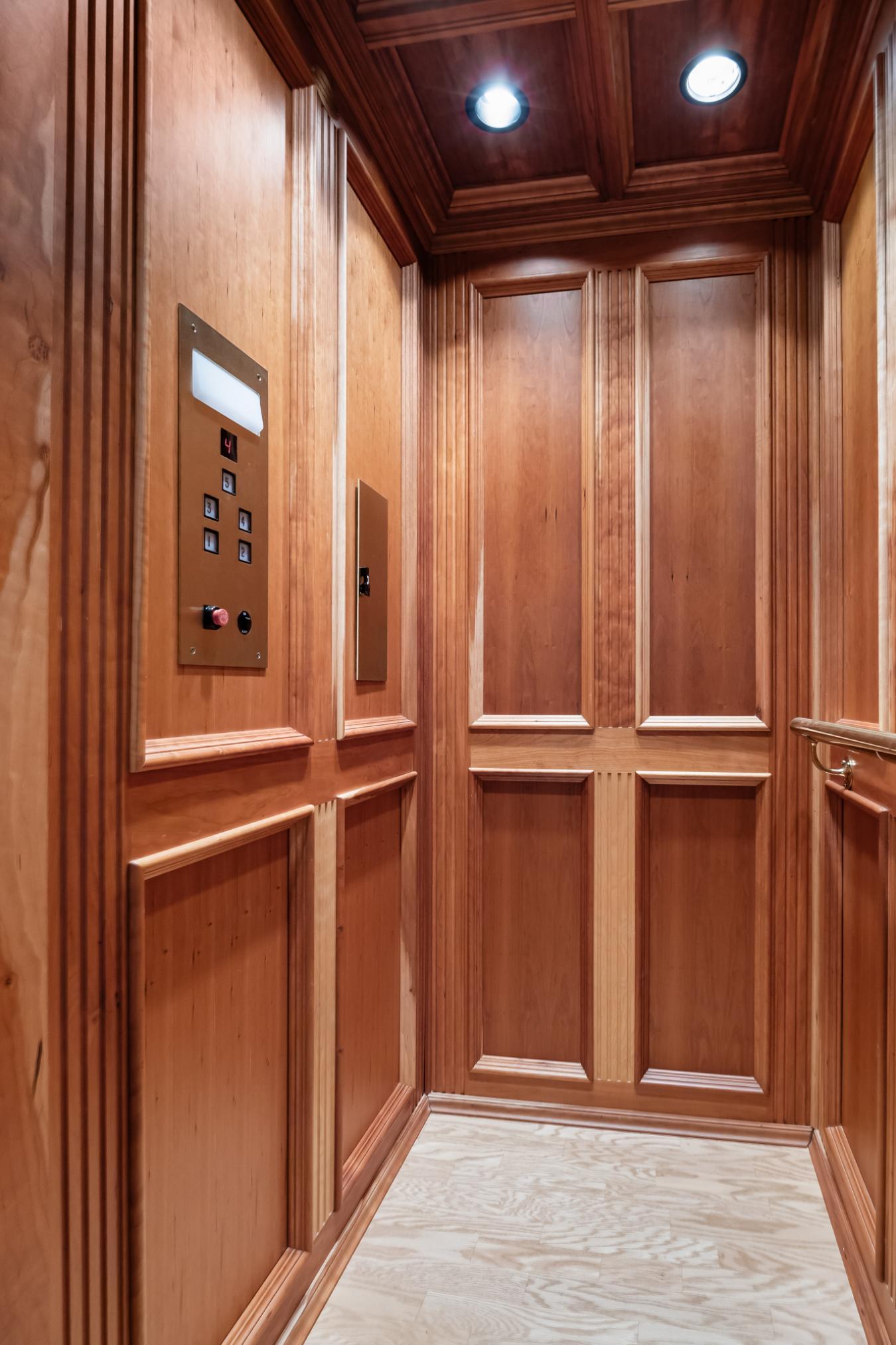 124 Bainbridge St, Philadelphia, PA, 19147, United States, 5 Bedrooms Bedrooms, ,3 BathroomsBathrooms,Residential,For Sale,124 Bainbridge St,1377201