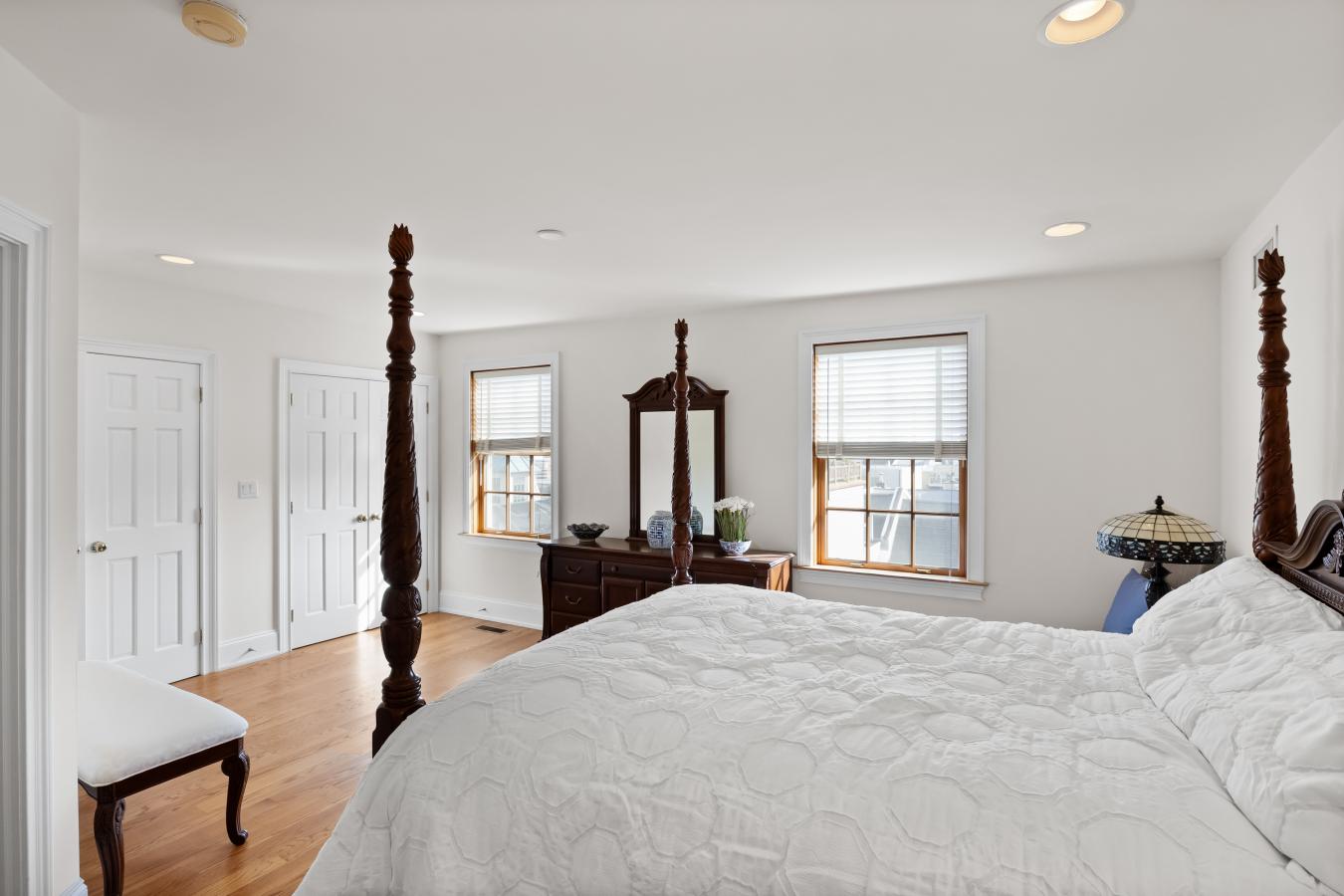 124 Bainbridge St, Philadelphia, PA, 19147, United States, 5 Bedrooms Bedrooms, ,3 BathroomsBathrooms,Residential,For Sale,124 Bainbridge St,1377201