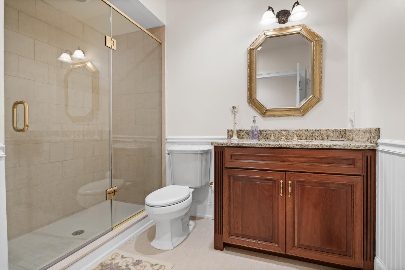 124 Bainbridge St, Philadelphia, PA, 19147, United States, 5 Bedrooms Bedrooms, ,3 BathroomsBathrooms,Residential,For Sale,124 Bainbridge St,1377201