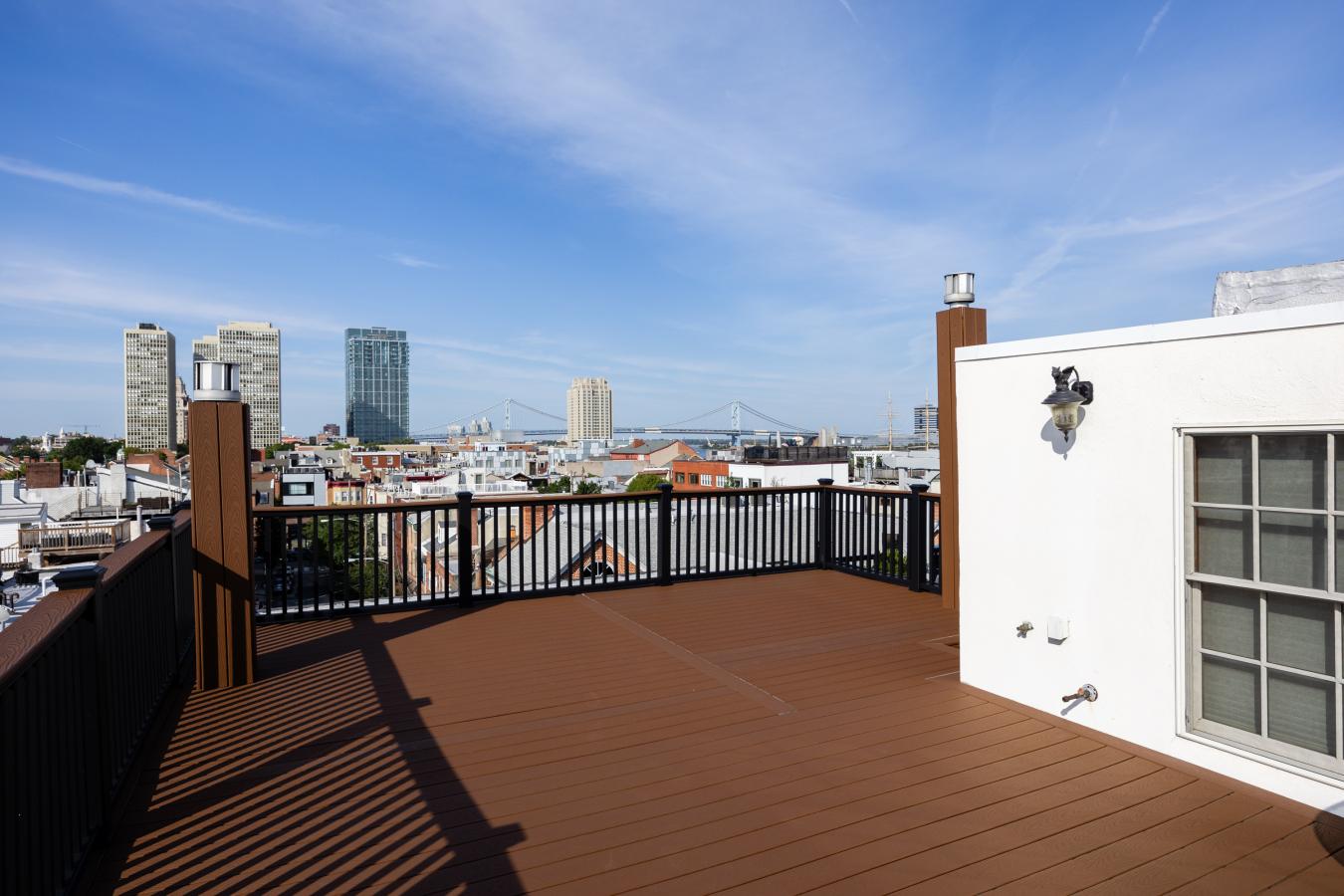 124 Bainbridge St, Philadelphia, PA, 19147, United States, 5 Bedrooms Bedrooms, ,3 BathroomsBathrooms,Residential,For Sale,124 Bainbridge St,1377201