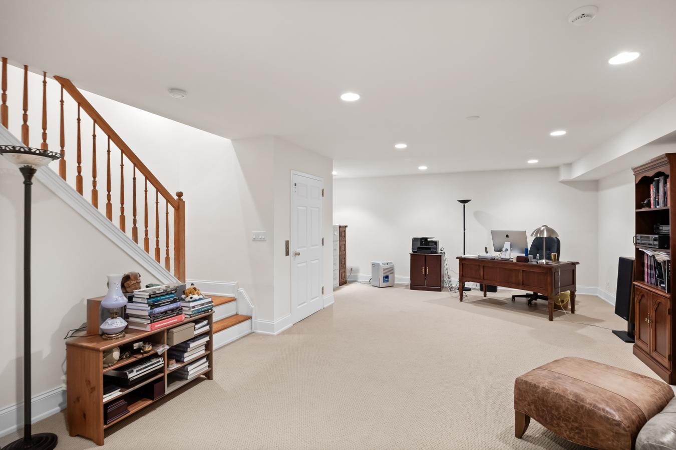 124 Bainbridge St, Philadelphia, PA, 19147, United States, 5 Bedrooms Bedrooms, ,3 BathroomsBathrooms,Residential,For Sale,124 Bainbridge St,1377201